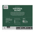 Starbucks Veranda Blend Light Roast K-Cup Pods, 72 ct.